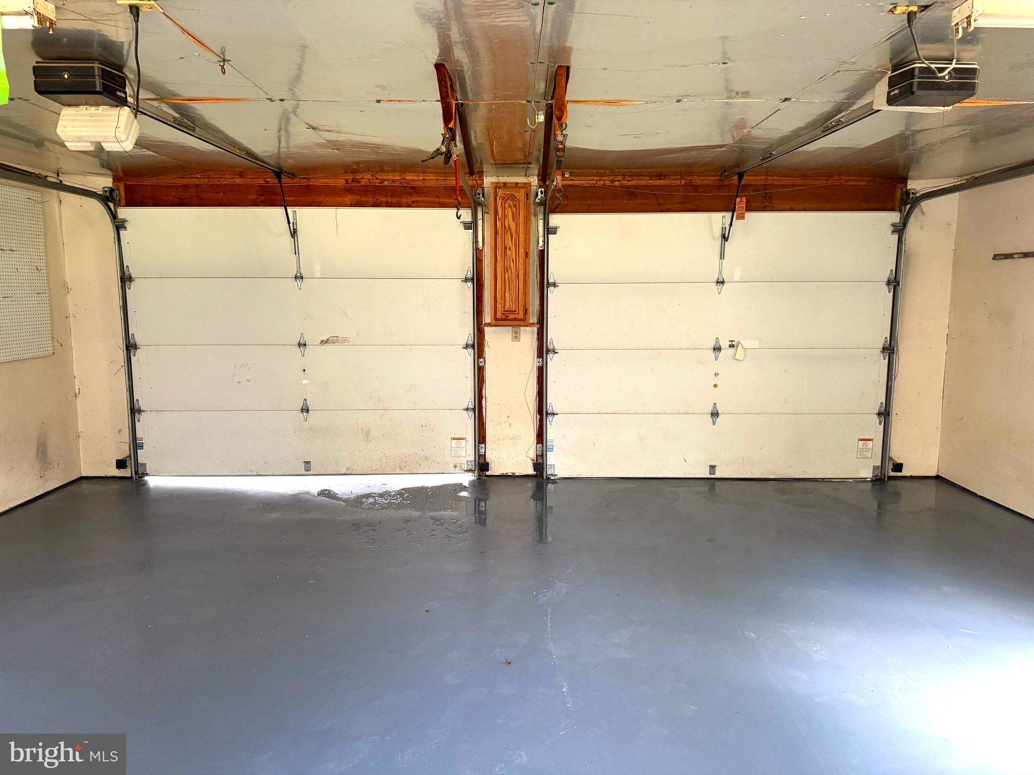 HORSESHOE BEND - Residential