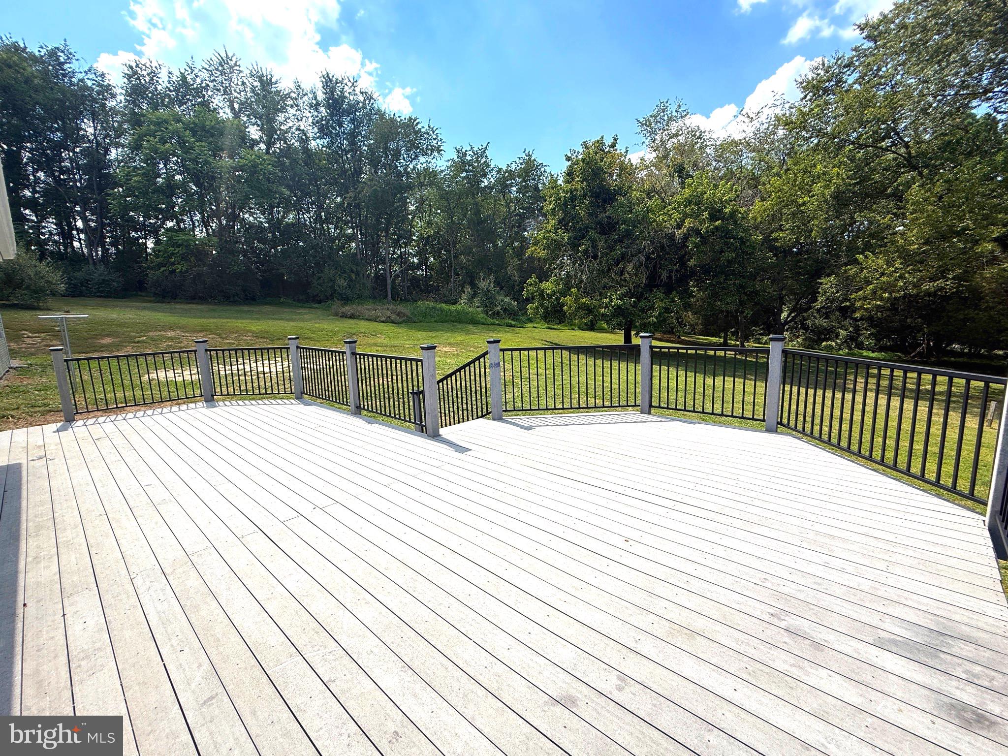 HORSESHOE BEND - Residential