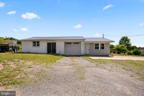 MLS: PABK2074174