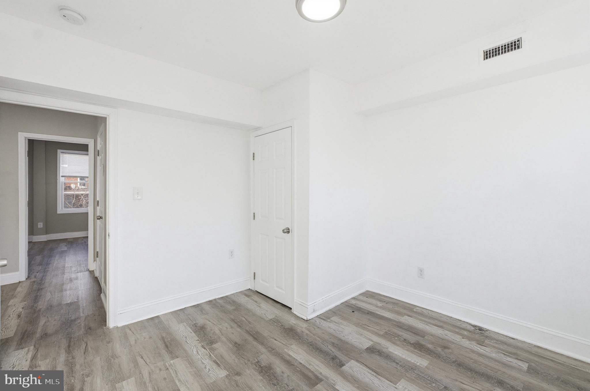 SAINT JOSEPHS - Residential