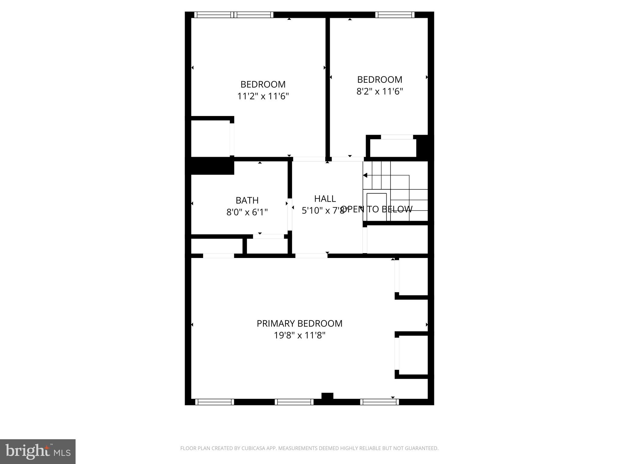 SAINT JOSEPHS - Residential