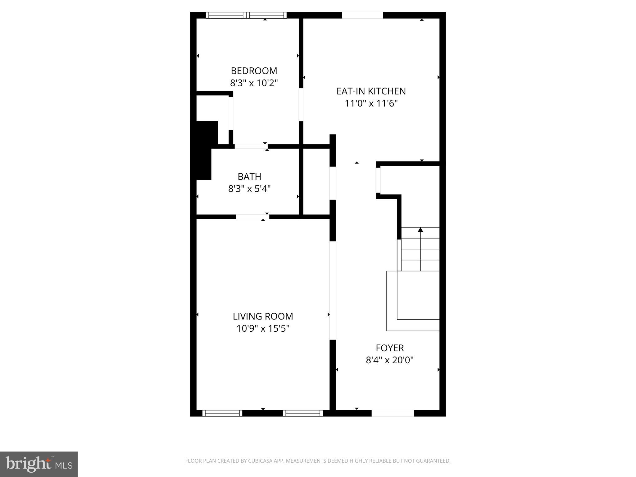 SAINT JOSEPHS - Residential