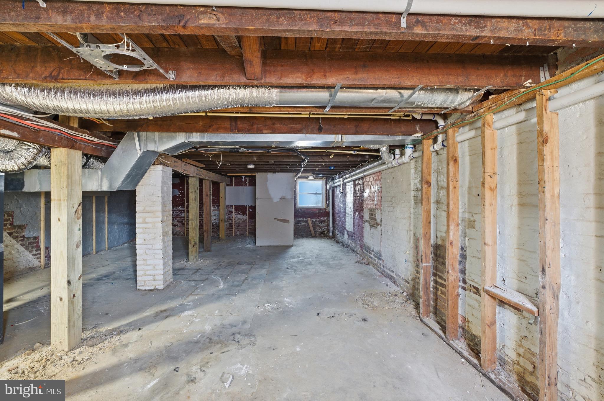 SAINT JOSEPHS - Residential