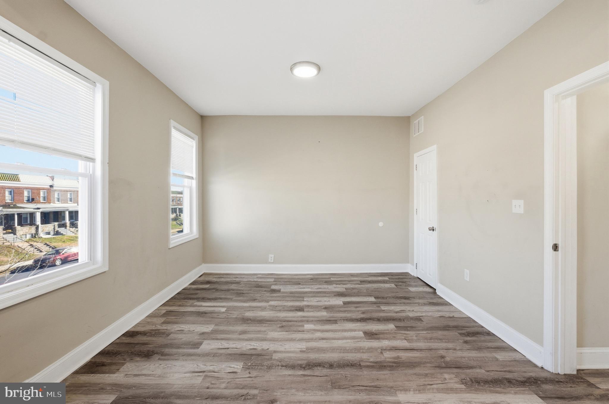 SAINT JOSEPHS - Residential