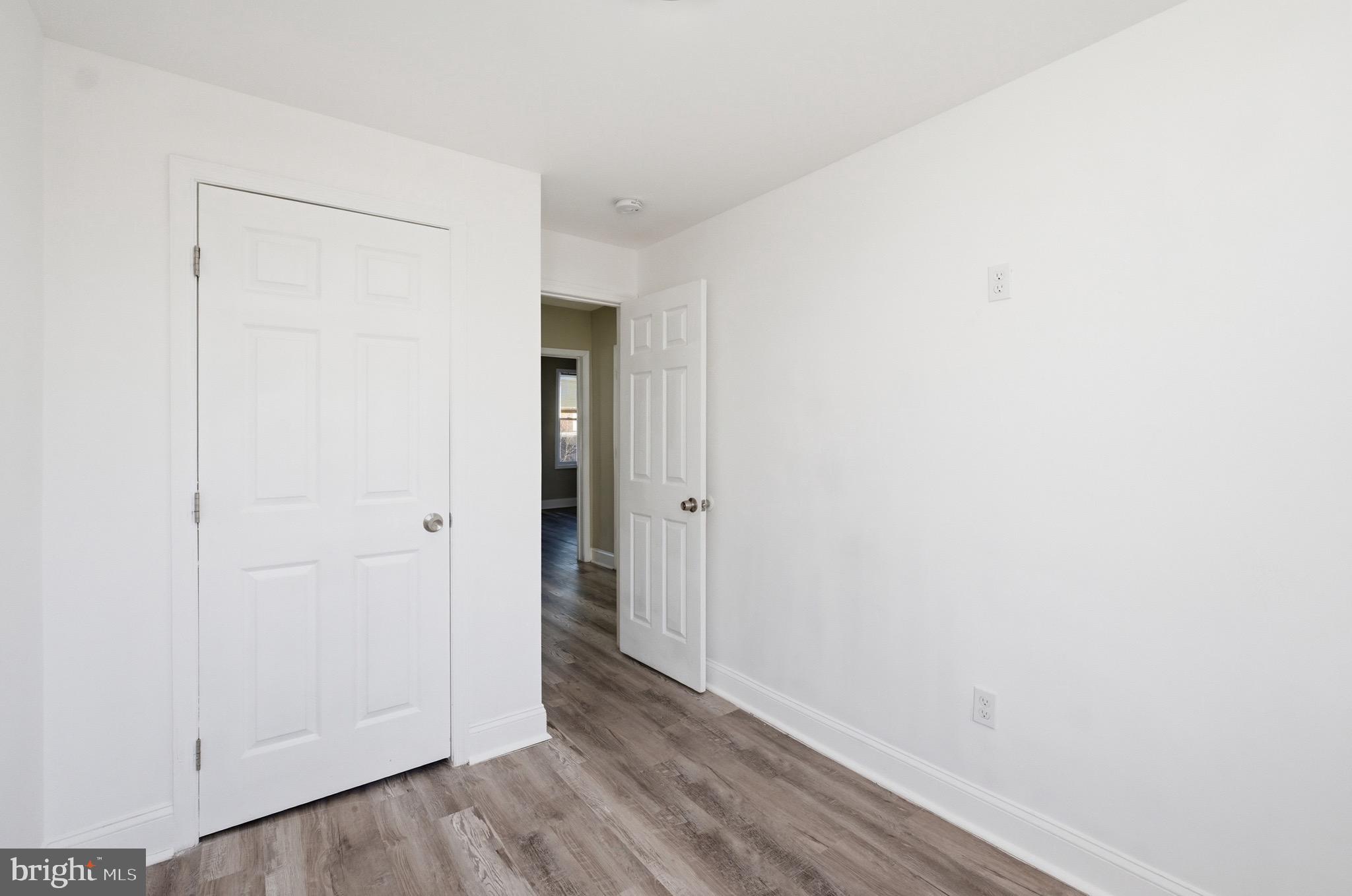 SAINT JOSEPHS - Residential