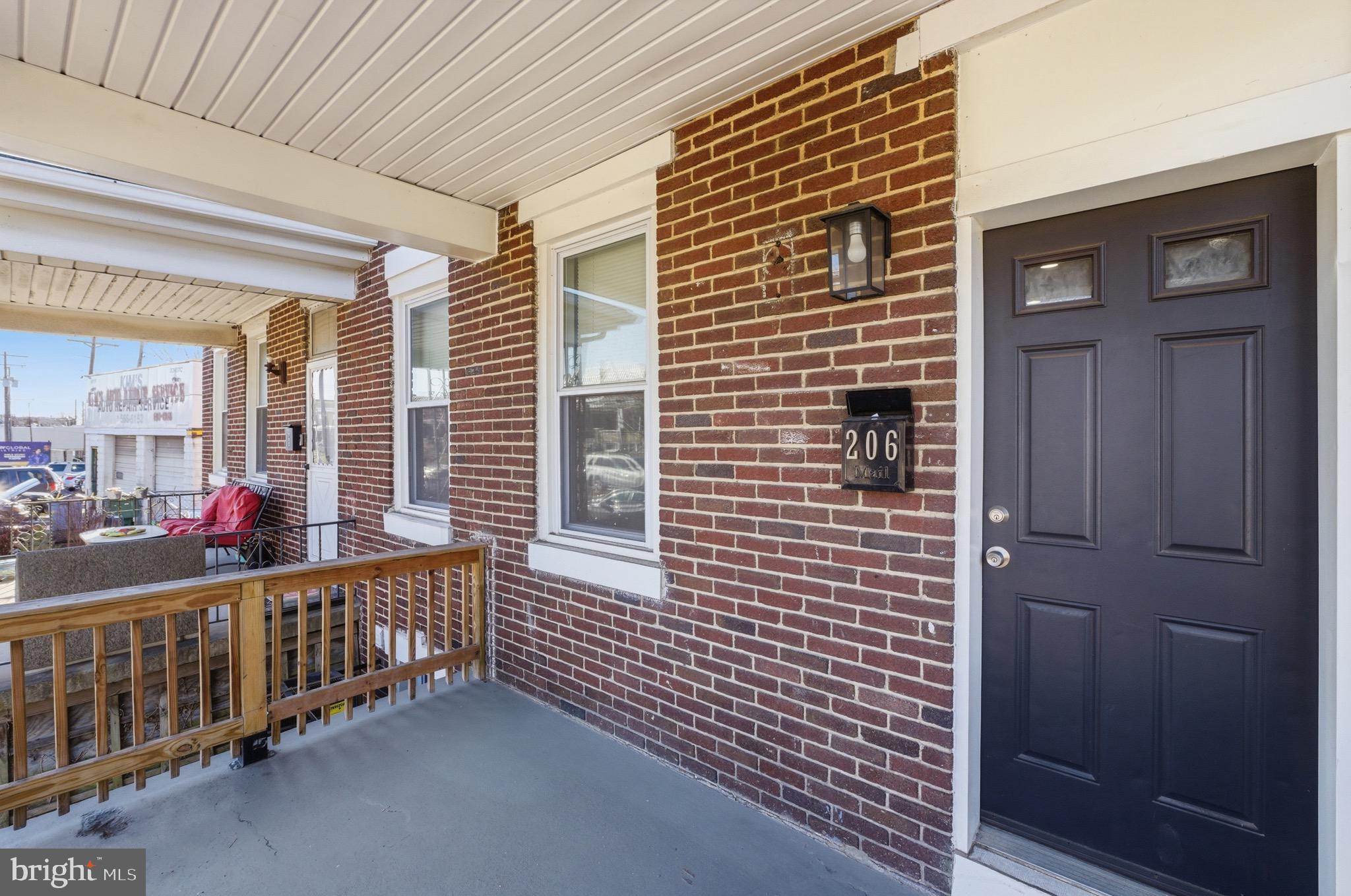 SAINT JOSEPHS - Residential