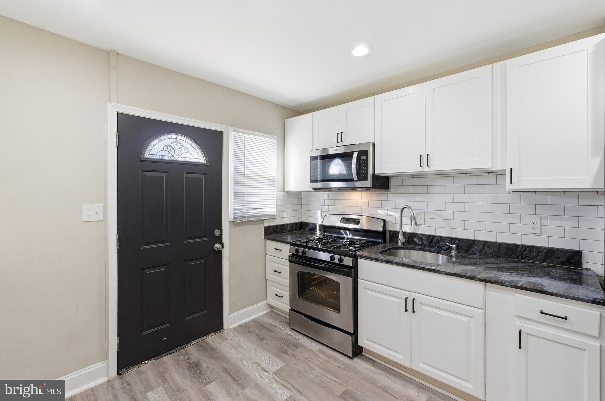 SAINT JOSEPHS - Residential