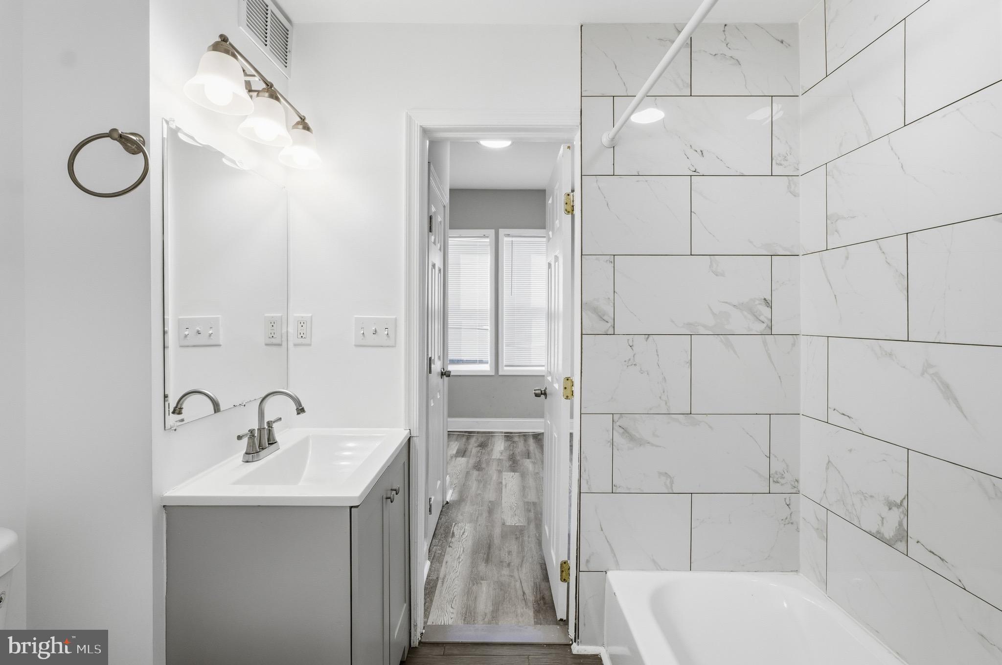 SAINT JOSEPHS - Residential