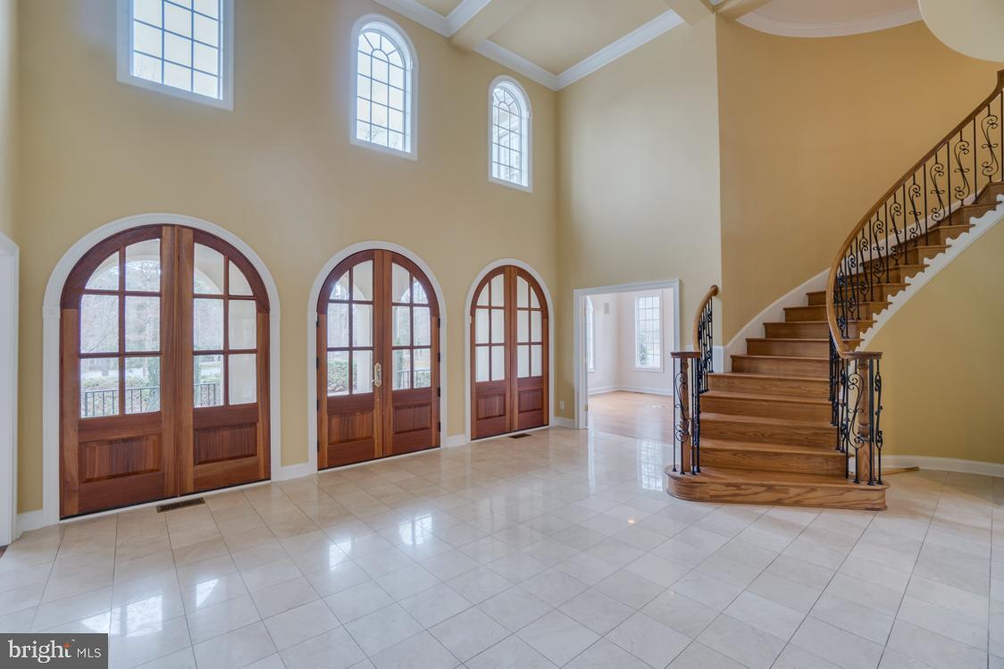 FAWN LAKE - Residential