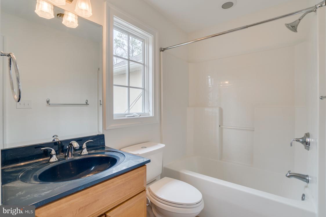 FAWN LAKE - Residential