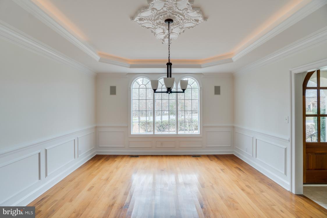 FAWN LAKE - Residential