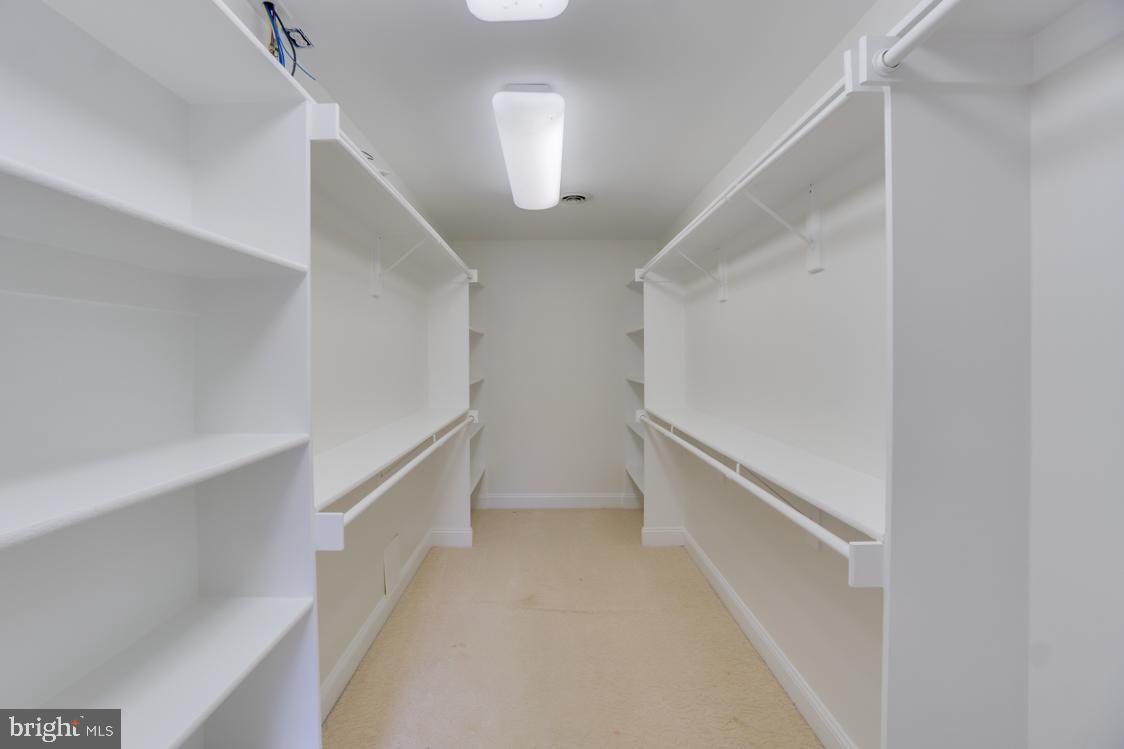 FAWN LAKE - Residential