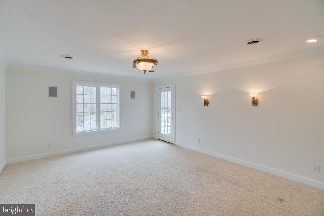 FAWN LAKE - Residential