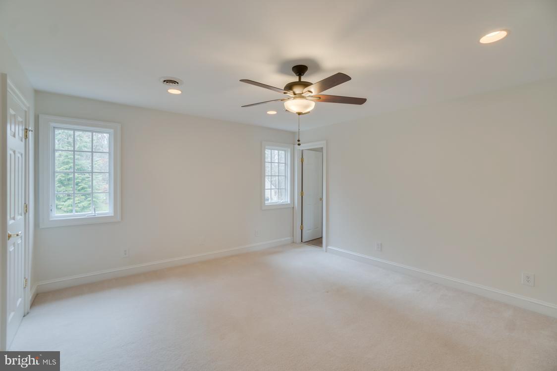 FAWN LAKE - Residential