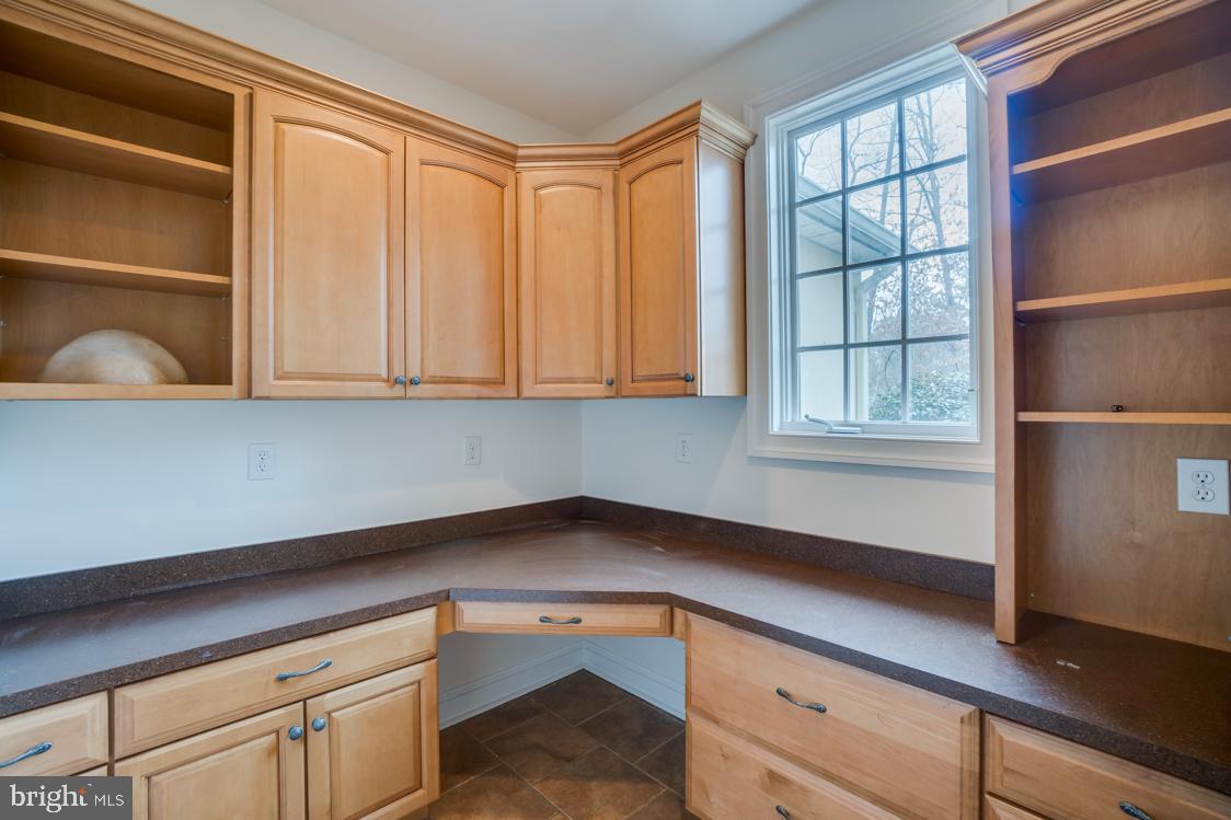 FAWN LAKE - Residential