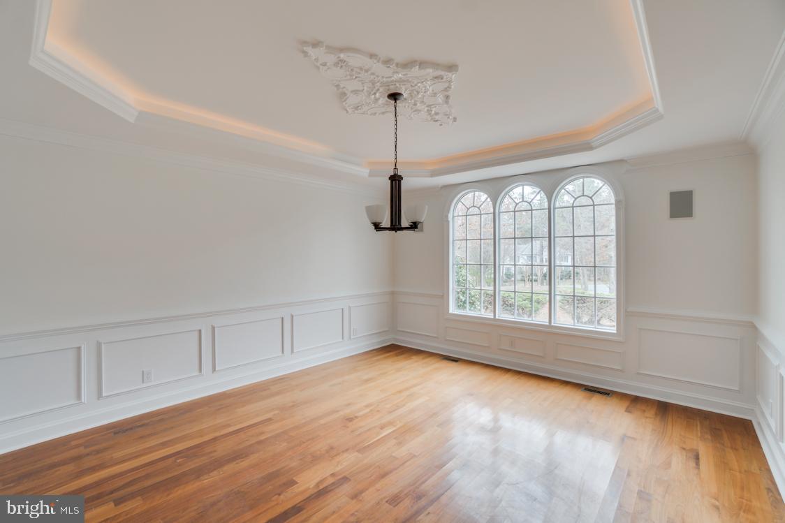 FAWN LAKE - Residential