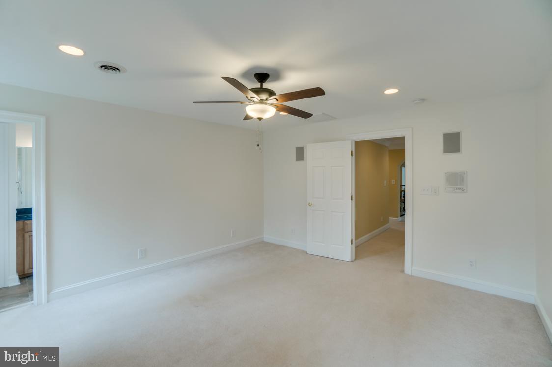 FAWN LAKE - Residential