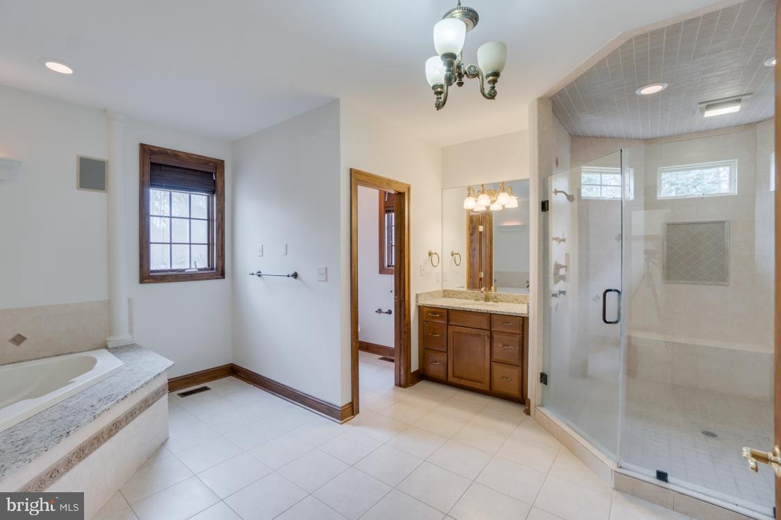 FAWN LAKE - Residential