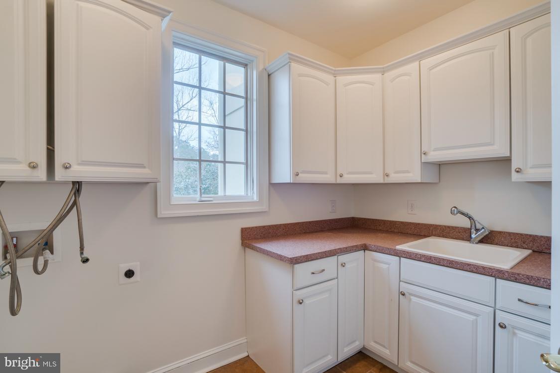 FAWN LAKE - Residential