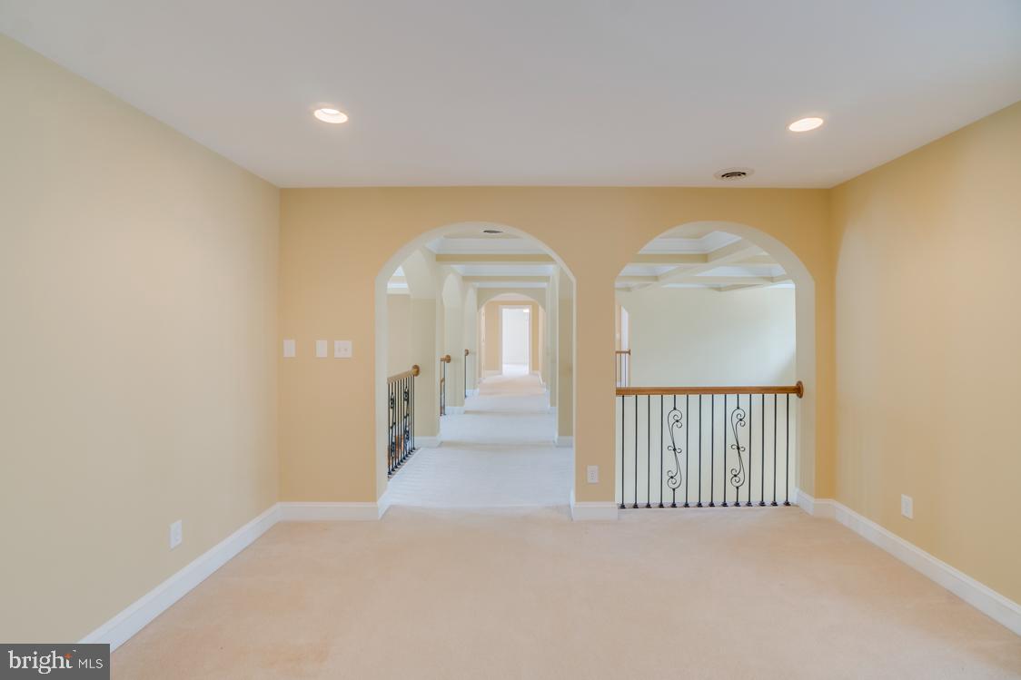 FAWN LAKE - Residential