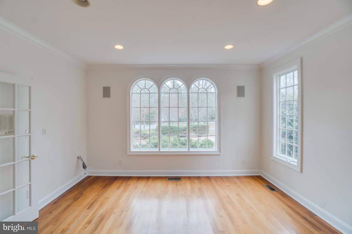 FAWN LAKE - Residential