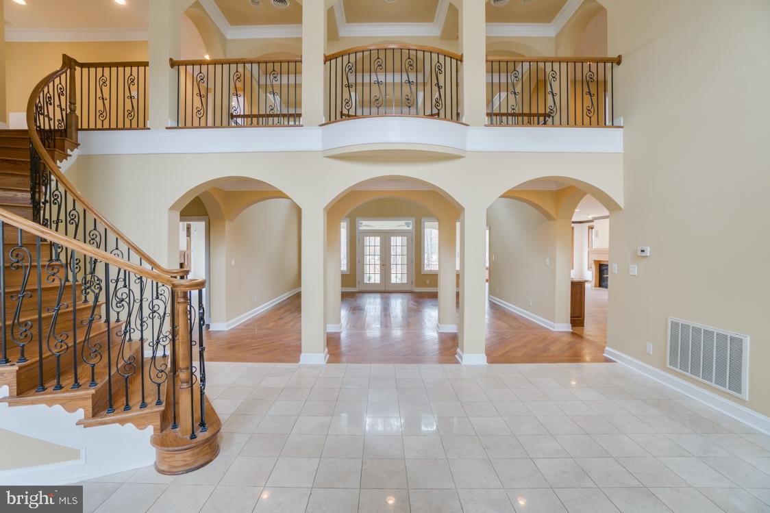 FAWN LAKE - Residential