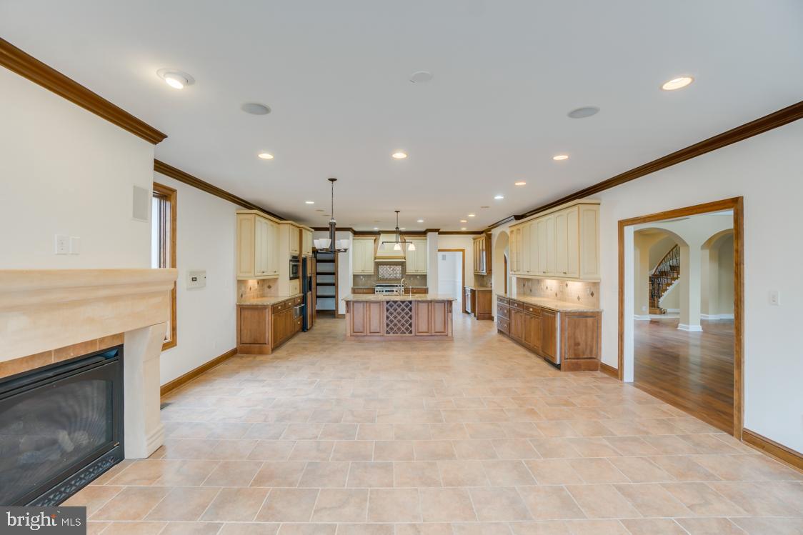 FAWN LAKE - Residential