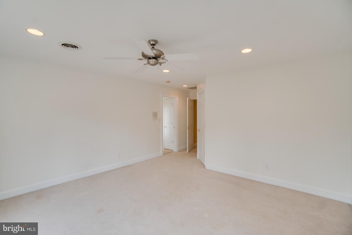 FAWN LAKE - Residential