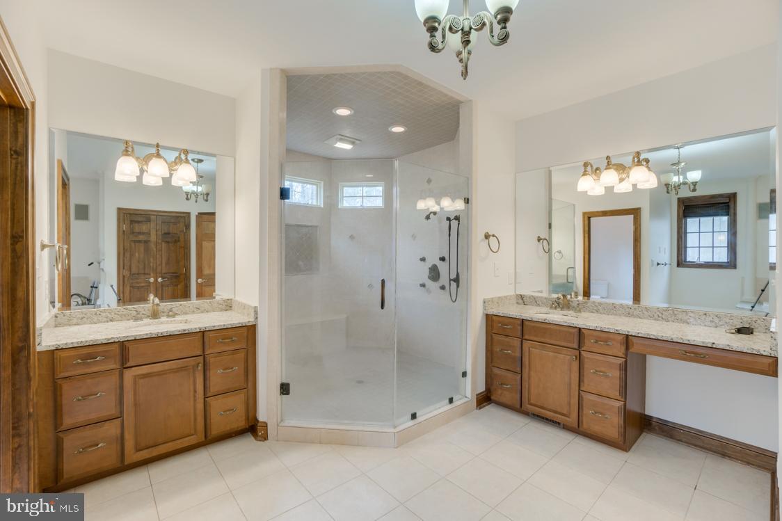 FAWN LAKE - Residential