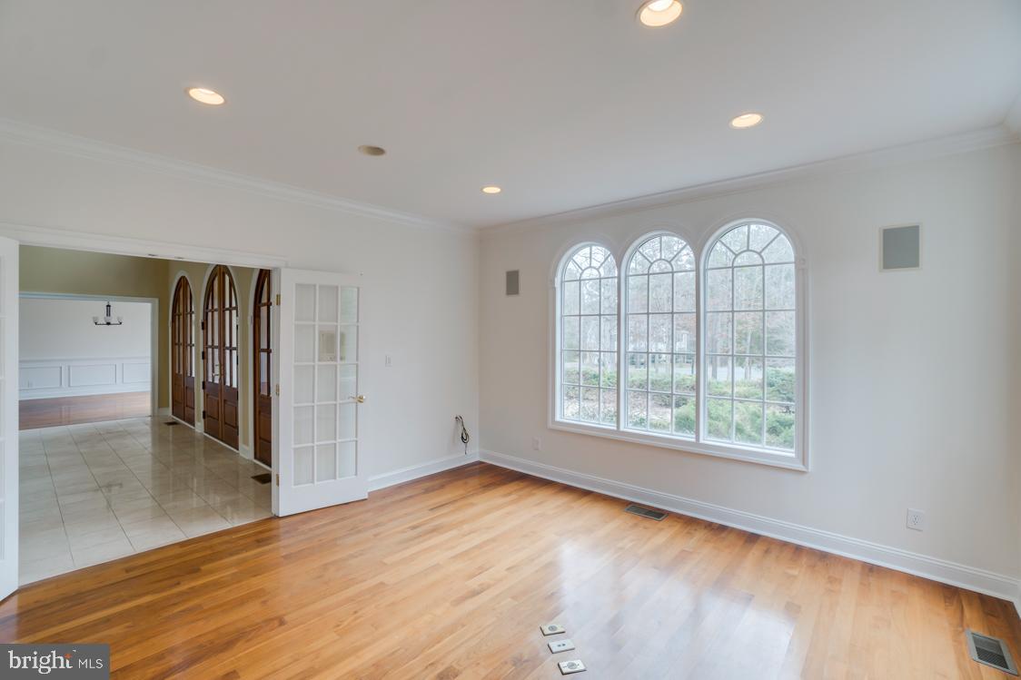 FAWN LAKE - Residential