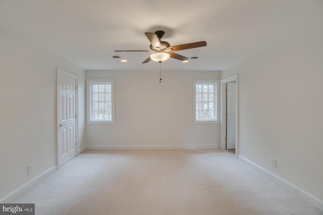 FAWN LAKE - Residential