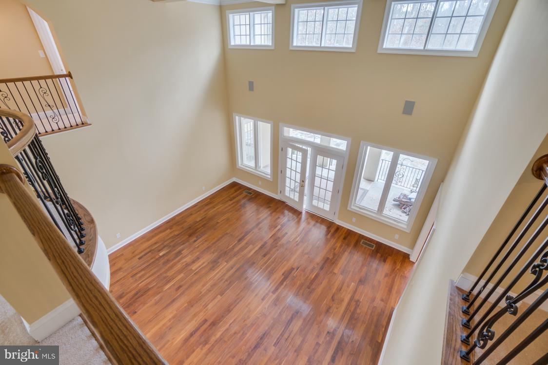 FAWN LAKE - Residential