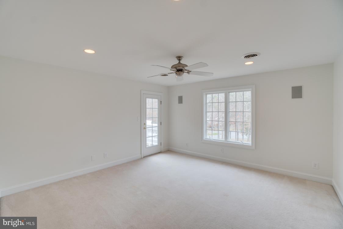 FAWN LAKE - Residential