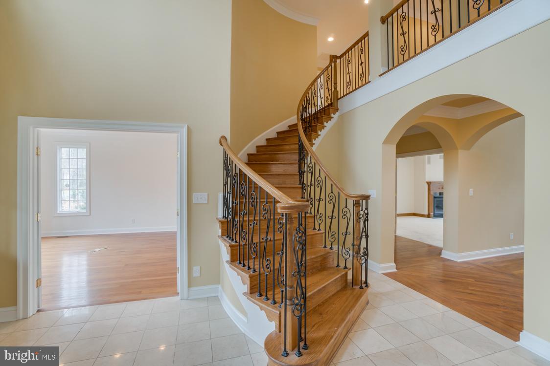 FAWN LAKE - Residential