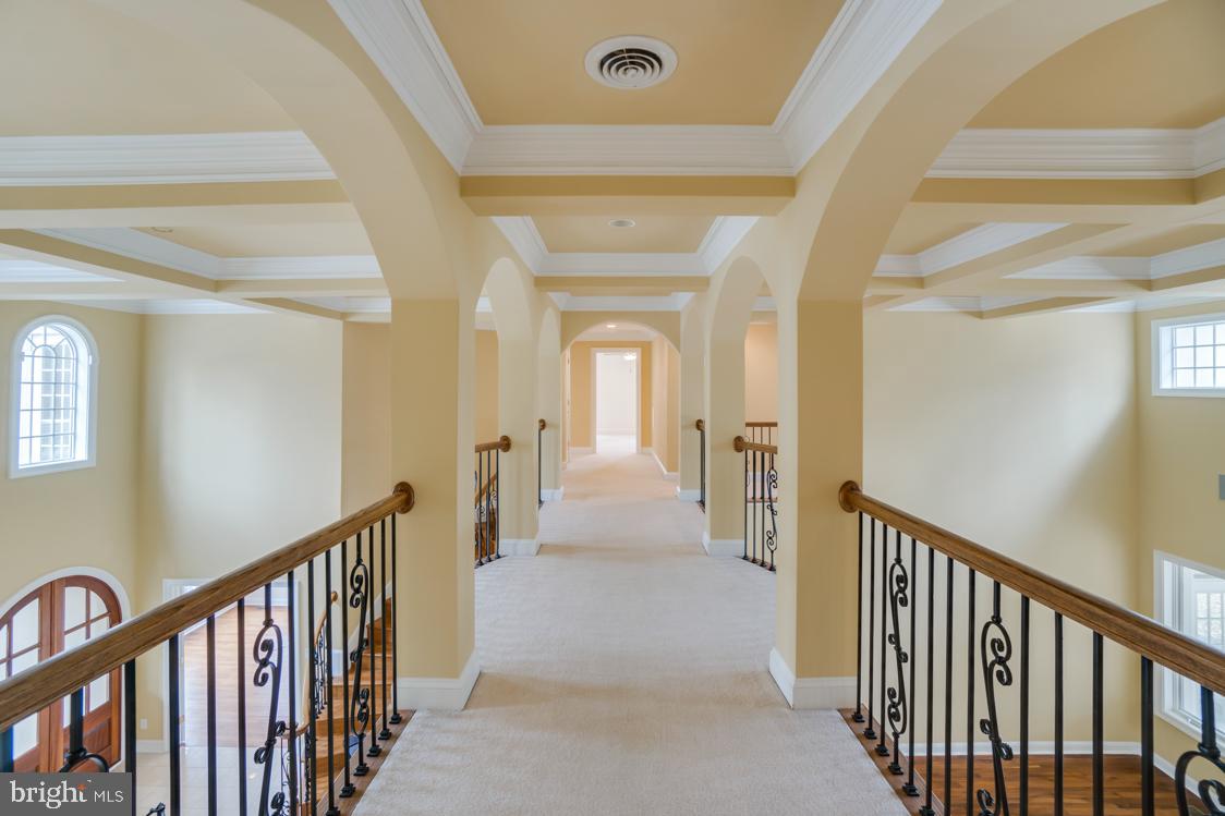 FAWN LAKE - Residential