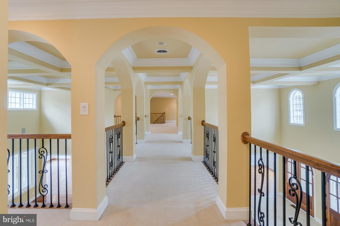 FAWN LAKE - Residential