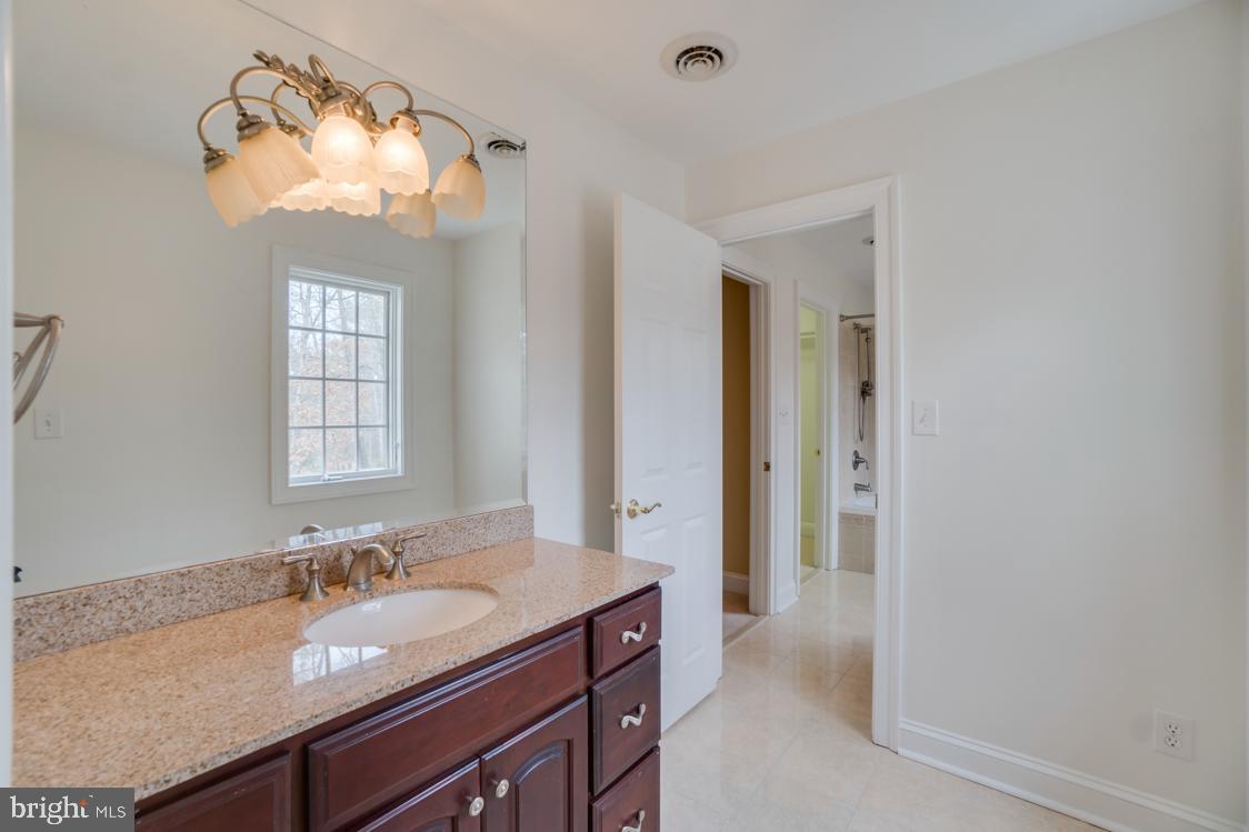 FAWN LAKE - Residential