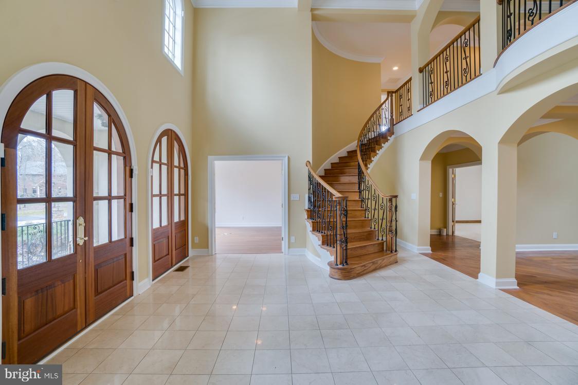 FAWN LAKE - Residential