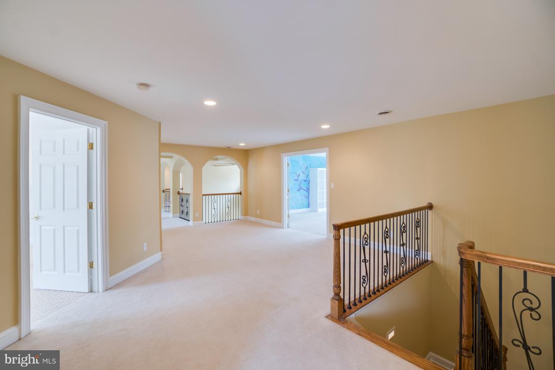 FAWN LAKE - Residential