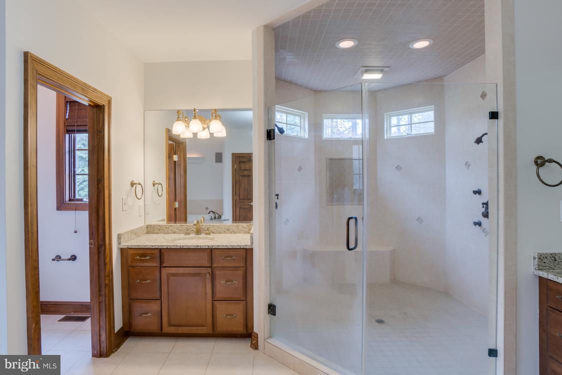 FAWN LAKE - Residential