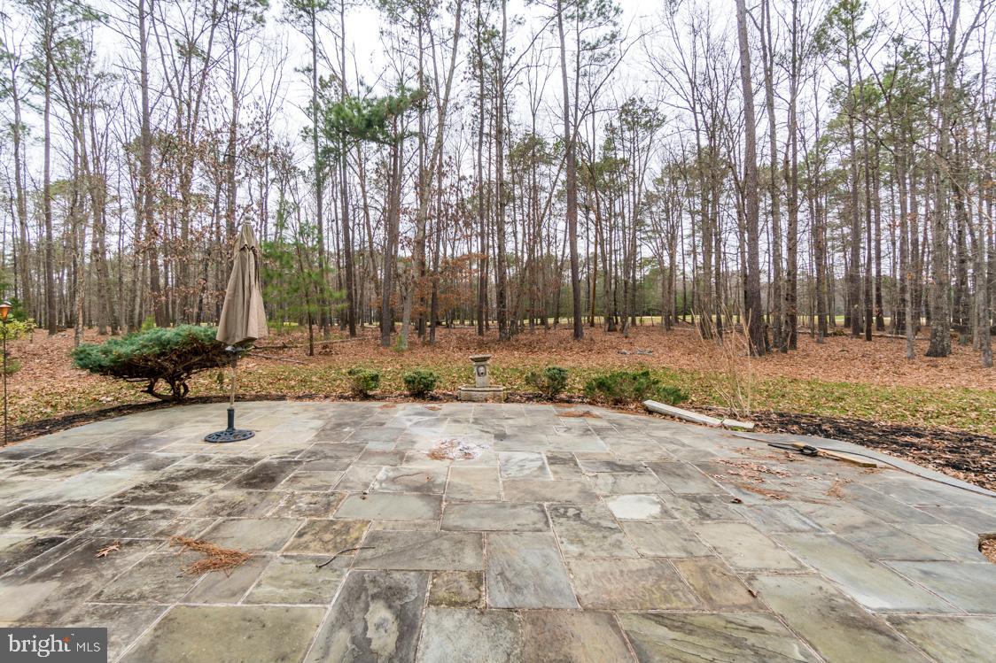 FAWN LAKE - Residential