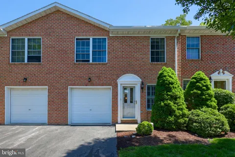 113 Silver Screen Drive Unit 113, York, PA 17402 - #: PAYK2102958