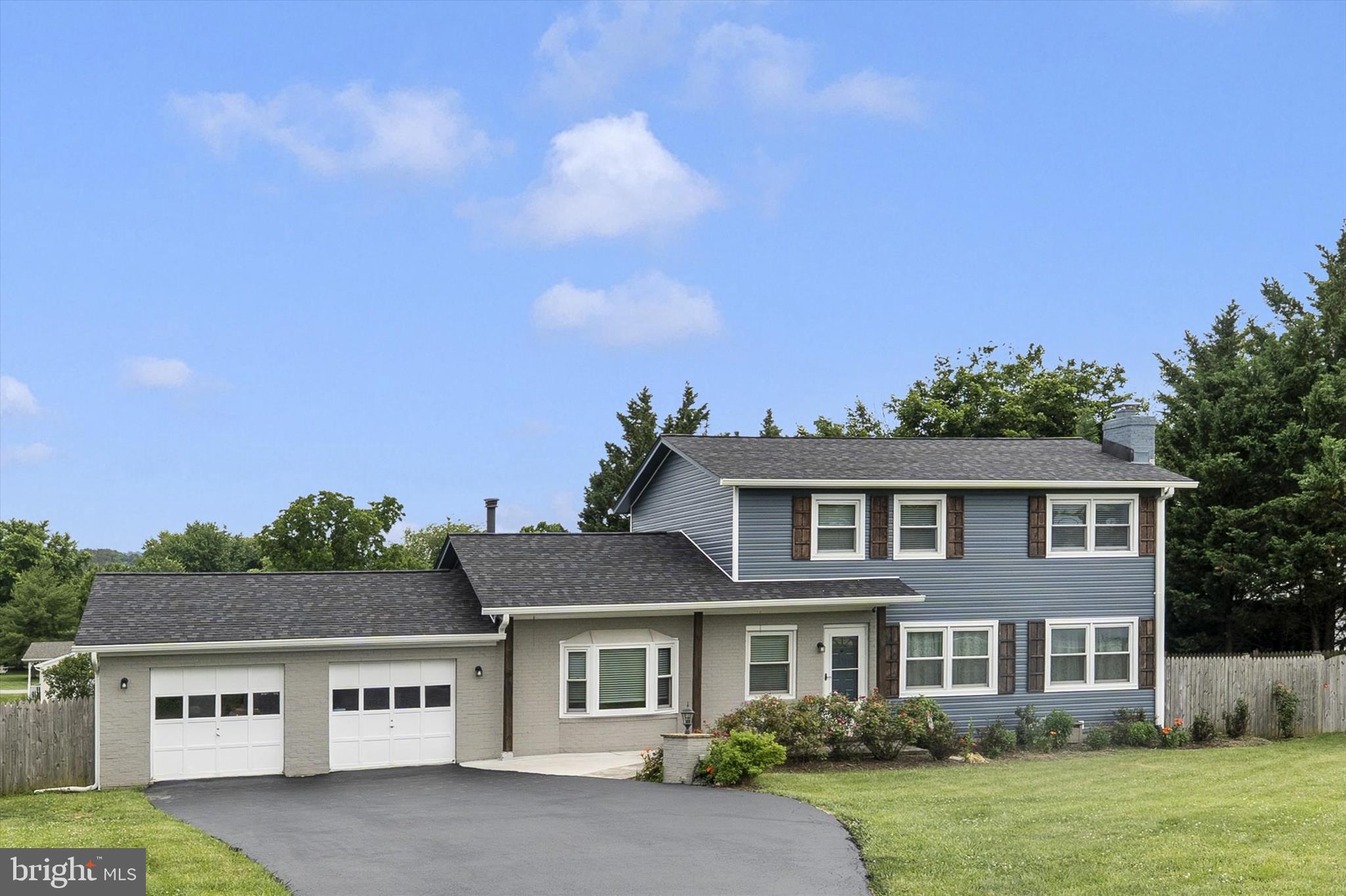 301 LANAFIELD DRIVE
