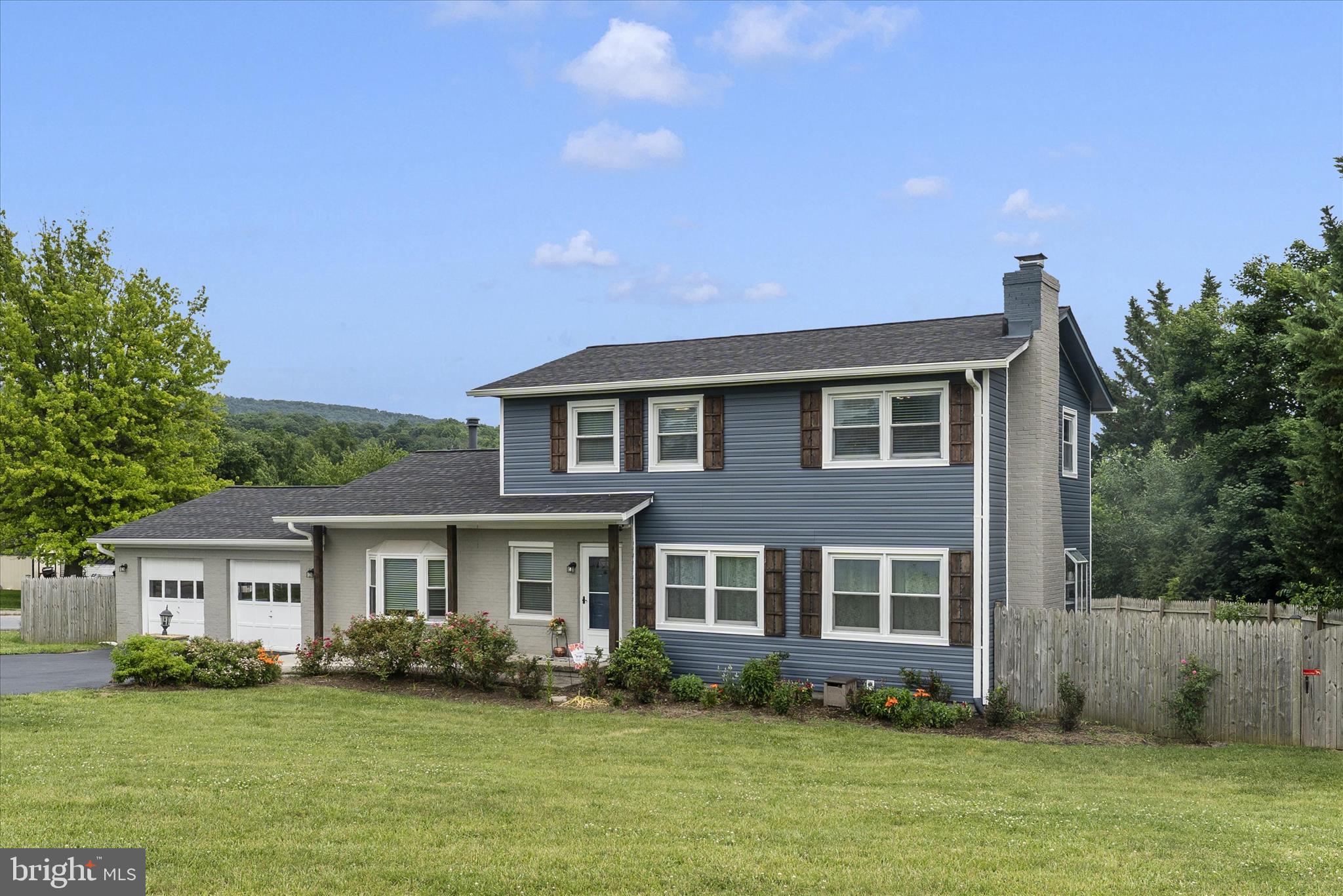 301 LANAFIELD DRIVE