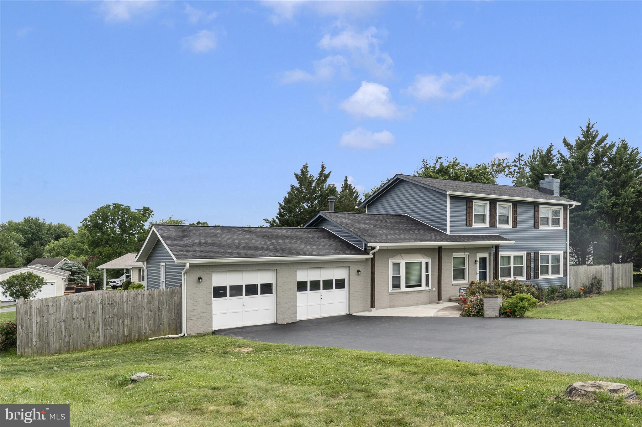 301 LANAFIELD DRIVE