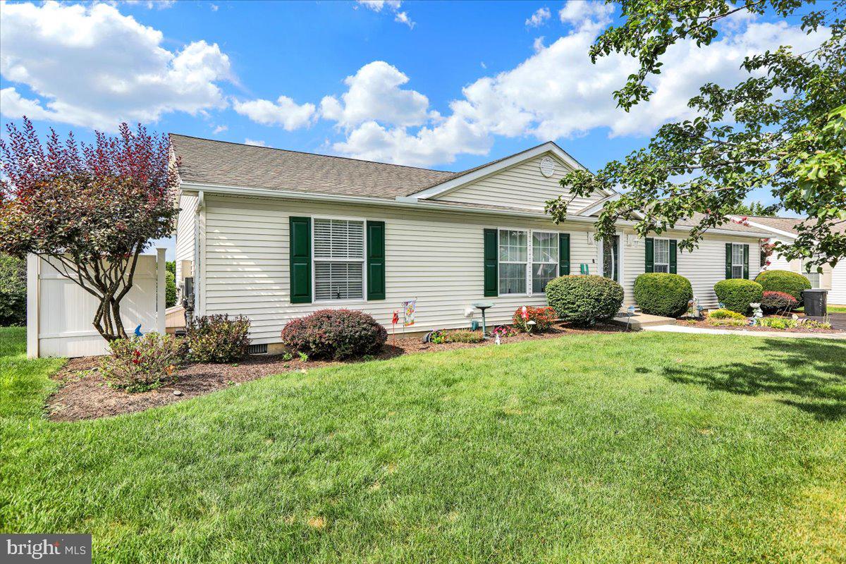 106 ALLISON PLACE