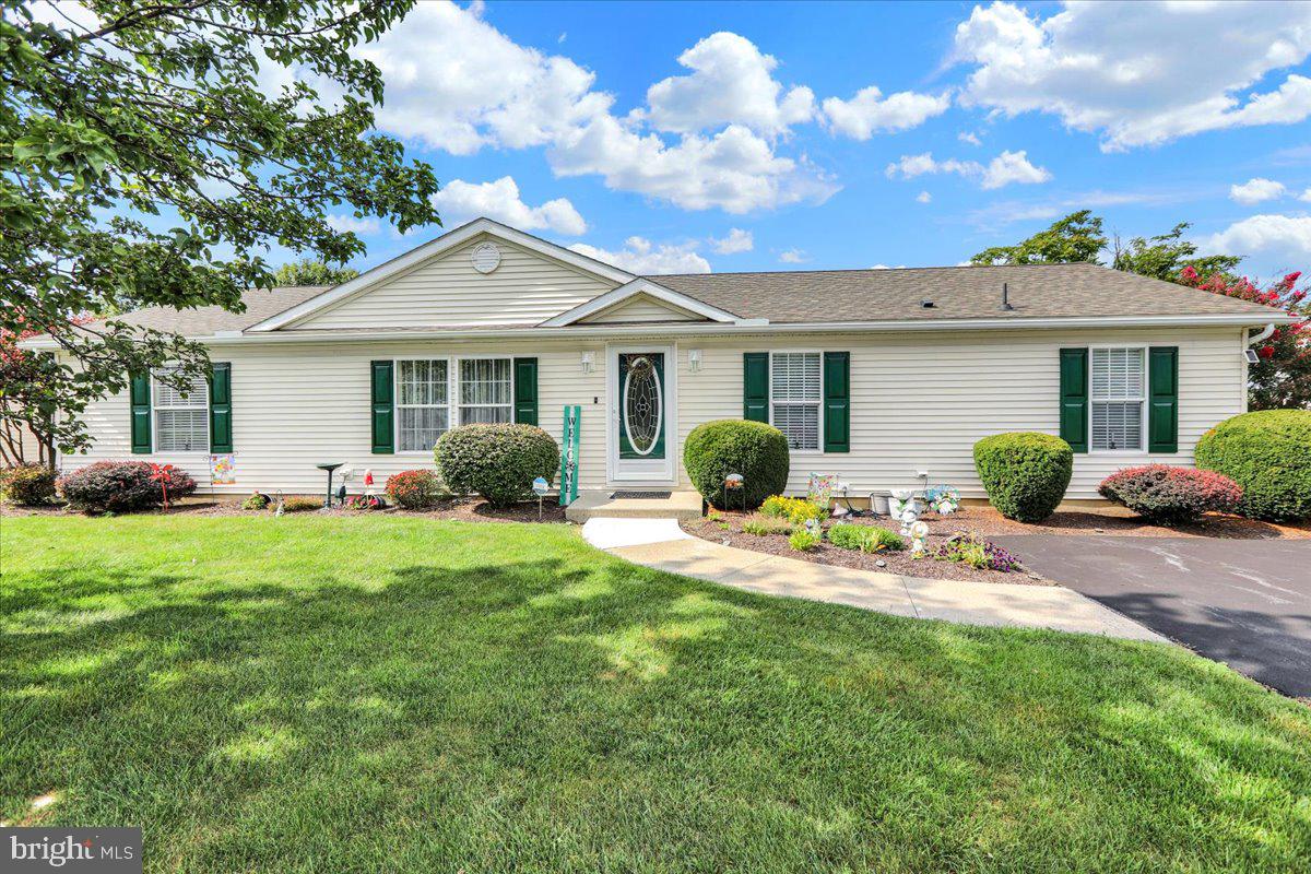 106 ALLISON PLACE