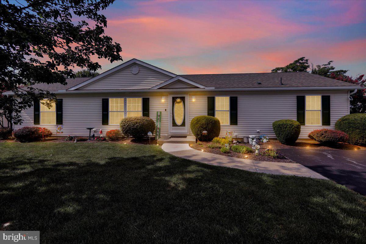 106 ALLISON PLACE