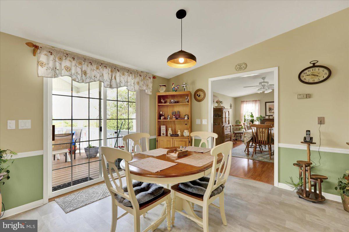 SUMMIT CREST - Residential