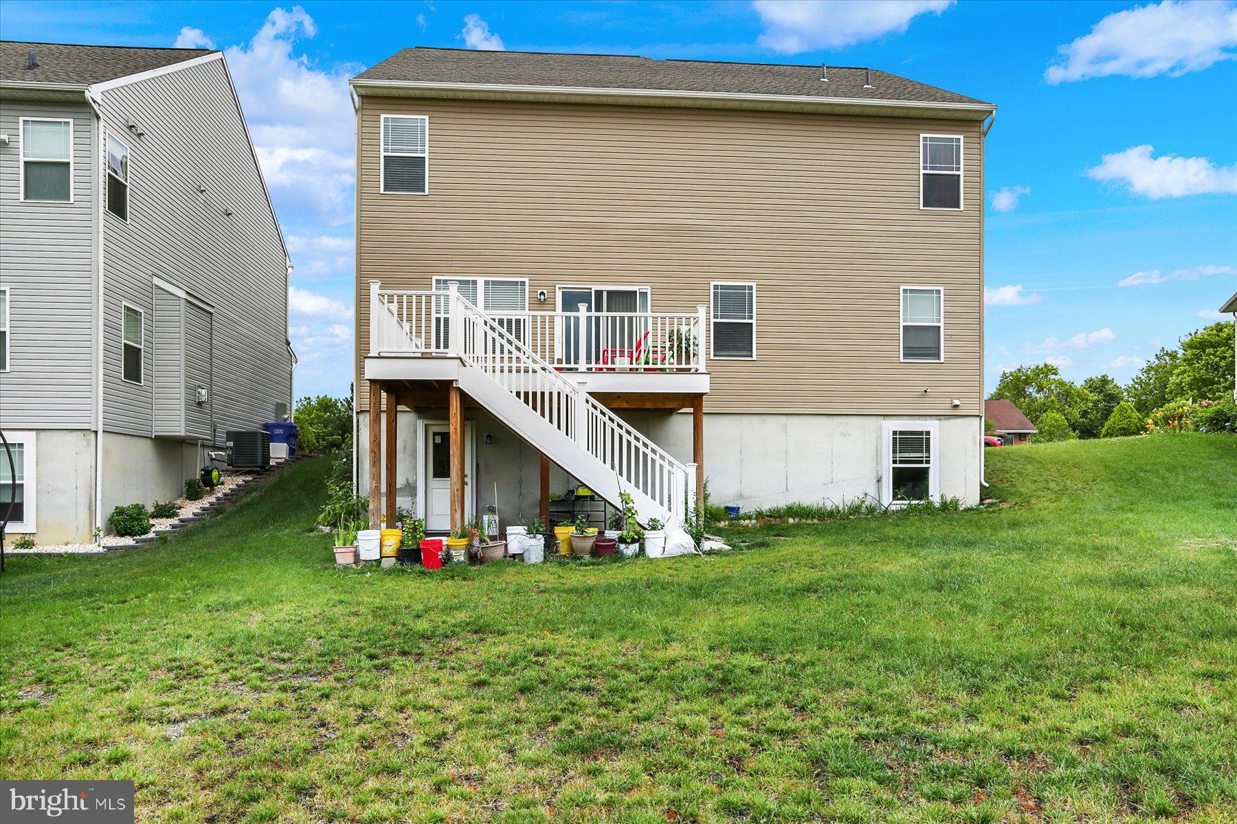 3 BARNHART CIRCLE